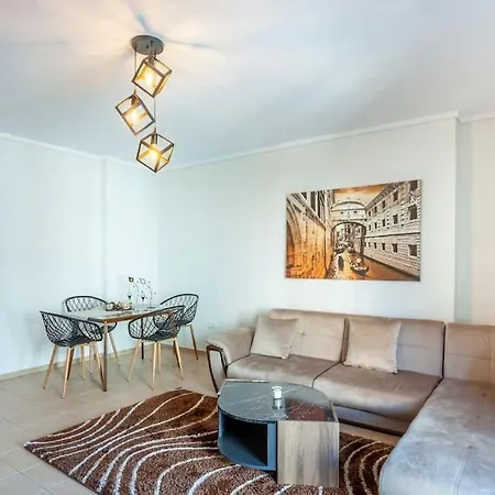 Railway Area Center 4p *